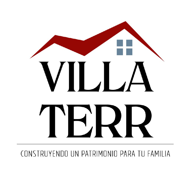 Villa Terr